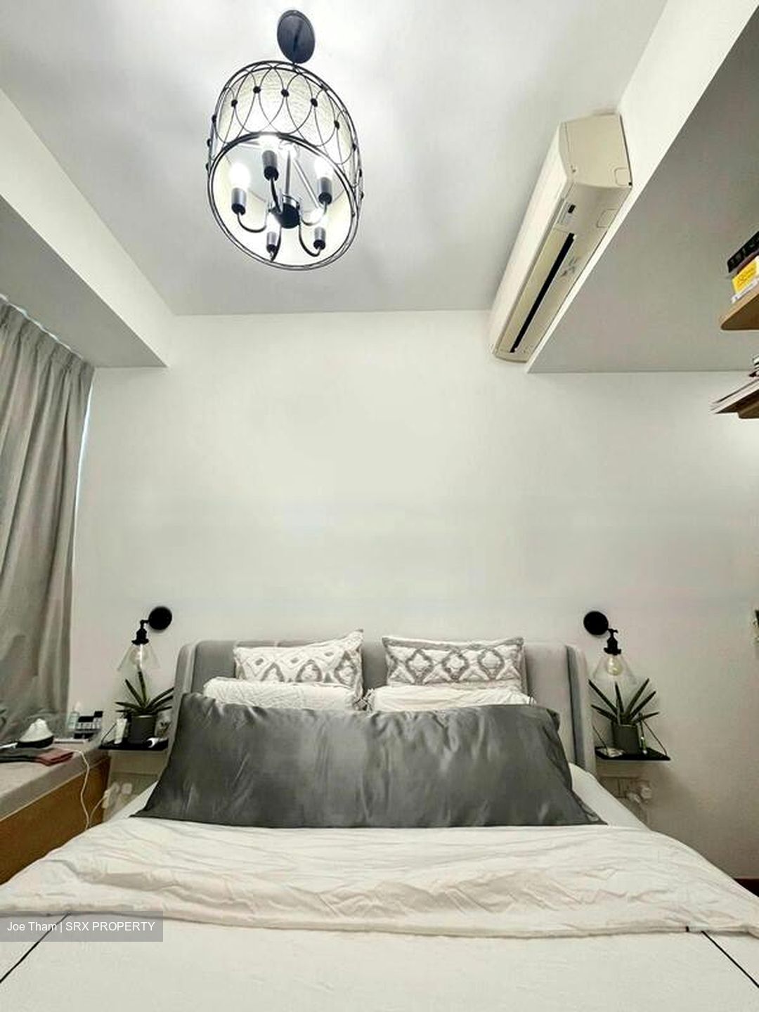 Moda (D15), Apartment #480570861